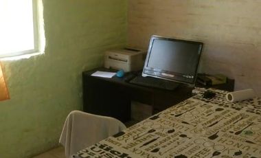 Casa para 2 Familias en venta en Piñeyro
