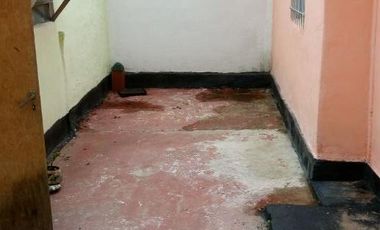 Casa para 2 Familias en venta en Piñeyro