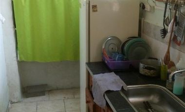 Casa para 2 Familias en venta en Piñeyro