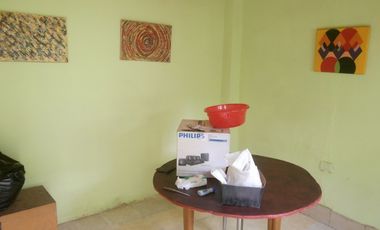 Casa para 2 Familias en venta en Piñeyro