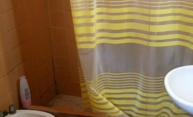 Casa para 2 Familias en venta en Piñeyro