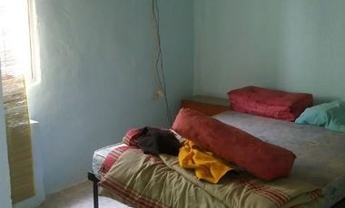 Casa para 2 Familias en venta en Piñeyro