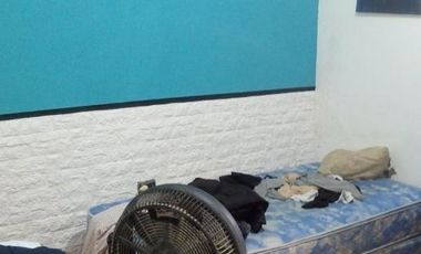 Casa para 2 Familias en venta en Piñeyro