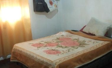 Casa para 2 Familias en venta en Piñeyro