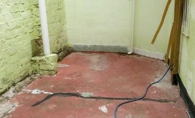 Casa para 2 Familias en venta en Piñeyro