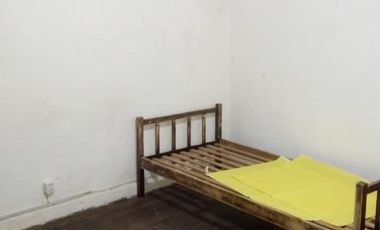 Casa para 2 Familias en venta en Piñeyro