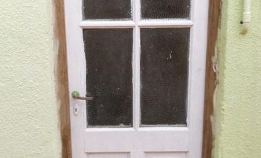 Casa para 2 Familias en venta en Piñeyro