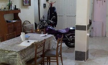 Casa para 2 Familias en venta en Piñeyro