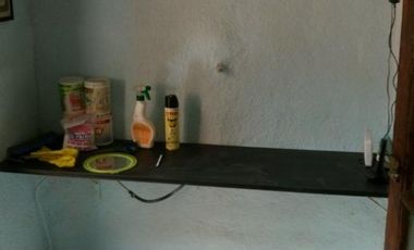 Casa para 2 Familias en venta en Piñeyro