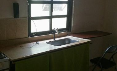 Casa para 2 Familias en venta en Piñeyro