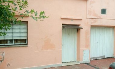 Casa para 2 Familias en venta en Piñeyro