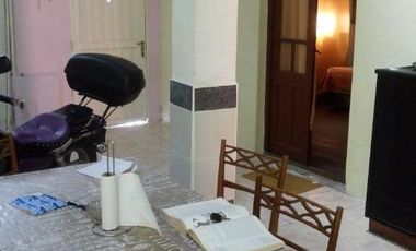 Casa para 2 Familias en venta en Piñeyro