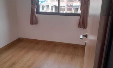 Disewakan Rumah Cendana Peak Lippo Village By Rumah Chinida (Lw)