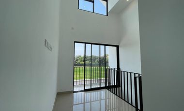 Beli Rumah di Bosstania Sapen banyak Untungnya