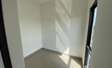 Beli Rumah di Bosstania Sapen banyak Untungnya