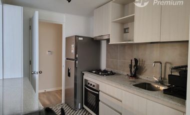 Departamento en Arriendo en Av. Canal de la luz 3912