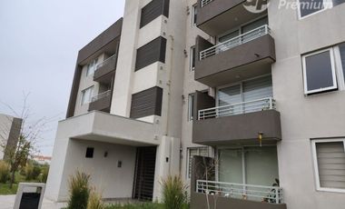 Departamento en Arriendo en Av. Canal de la luz 3912