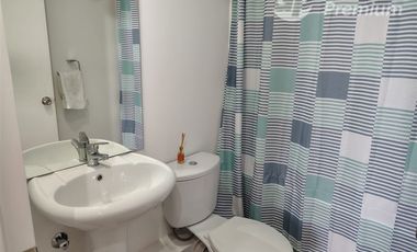 Departamento en Arriendo en Av. Canal de la luz 3912