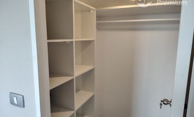 Departamento en Arriendo en Av. Canal de la luz 3912