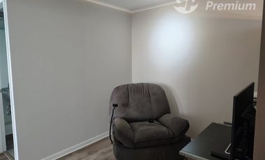 Departamento en Arriendo en Av. Canal de la luz 3912