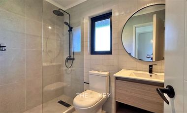 Casa en Venta en Country Pucón