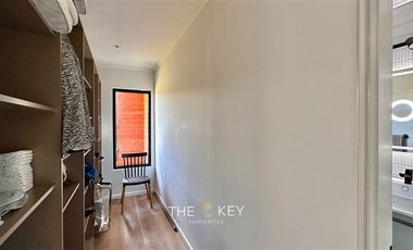 Casa en Venta en Country Pucón