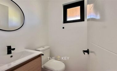 Parcela en Venta en Country Pucón