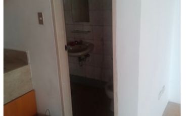 120.58 sq. Office unit with a Parking Slot for Sale at Ortigas Center, Pasig