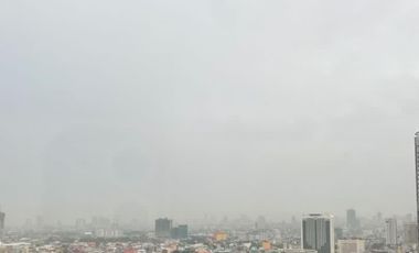 For Sale at Salcedo SkySuites: 1BR with Maid's Room and Parking Slot