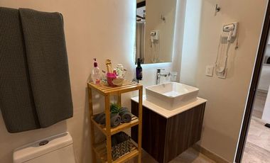 EXCELENTE APARTAMENTO CON RENTABILIDAD EN VENTA ALDEA ZAMA