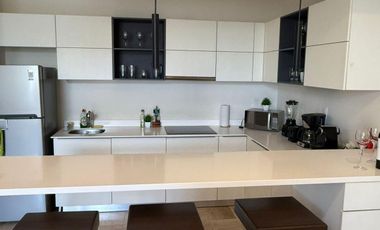 EXCELENTE APARTAMENTO CON RENTABILIDAD EN VENTA ALDEA ZAMA