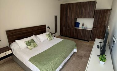 EXCELENTE APARTAMENTO CON RENTABILIDAD EN VENTA ALDEA ZAMA