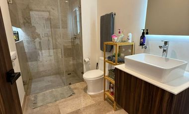 EXCELENTE APARTAMENTO CON RENTABILIDAD EN VENTA ALDEA ZAMA