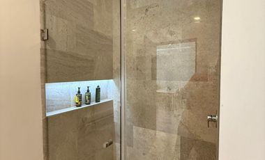 EXCELENTE APARTAMENTO CON RENTABILIDAD EN VENTA ALDEA ZAMA