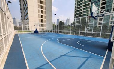 Dijual Apartemen Sky Garden, Setiabudi Jakarta Selatan