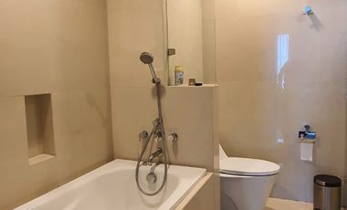 Dijual Apartemen Sky Garden, Setiabudi Jakarta Selatan