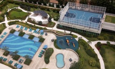 Dijual Apartemen Sky Garden, Setiabudi Jakarta Selatan