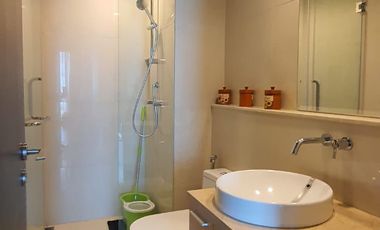 Dijual Apartemen Sky Garden, Setiabudi Jakarta Selatan