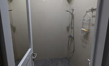 Disewakan Townhouse Mewah lokasi strategis Jagakarsa