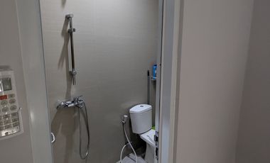 Disewakan Townhouse Mewah lokasi strategis Jagakarsa