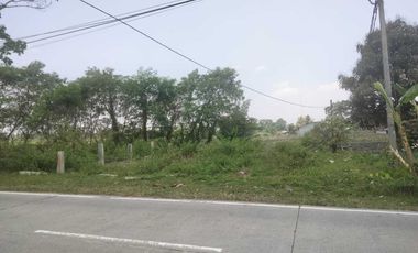 Mungkid Indah-Tanah Kavling Murah Siap Bangun Dekat Candi Borobudur