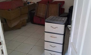 RUMAH LOKASI SANGAT STRATEGIS DAN NYAMAN