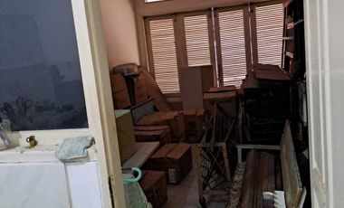 RUMAH LOKASI SANGAT STRATEGIS DAN NYAMAN