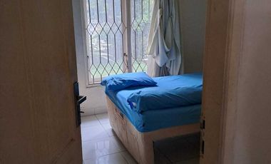 RUMAH LOKASI SANGAT STRATEGIS DAN NYAMAN