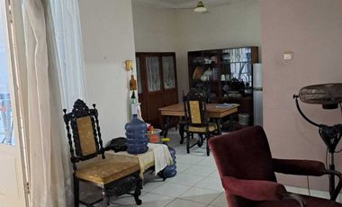 RUMAH LOKASI SANGAT STRATEGIS DAN NYAMAN