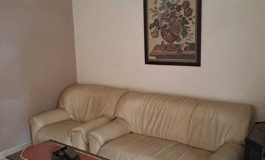 RUMAH LOKASI SANGAT STRATEGIS DAN NYAMAN