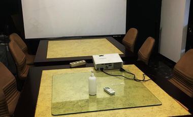 DI JUAL GEDUNG , Binong,  Tangerang