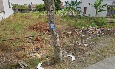 Jual Tanah Murah Soekarno Hatta Sidomulyo Timur Pekanbaru