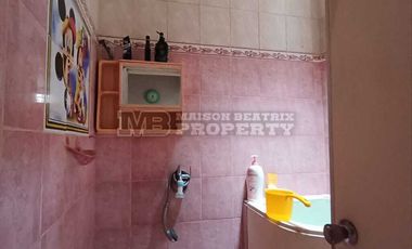 DIJUAL RUMAH RAPI TERAWAT SIAP HUNI DI TENAYAN RAYA PEKANBARU