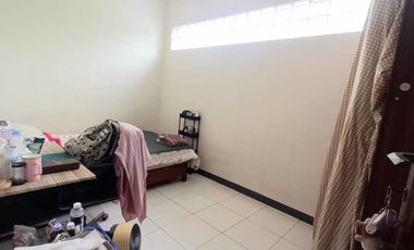 Dijual Rumah Luas dan Strategis Dekat Pemda Karawang